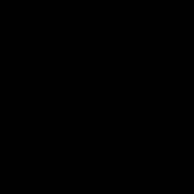 Hureyle ŞAN