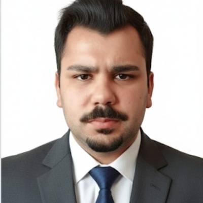 Ayberk Cuşa