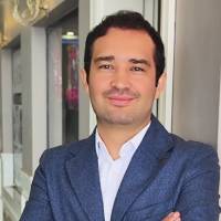 Abdulaziz BİLGE
