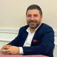 Erkan ÖZKALAY