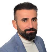 Hayati Umut SÖNMEZ
