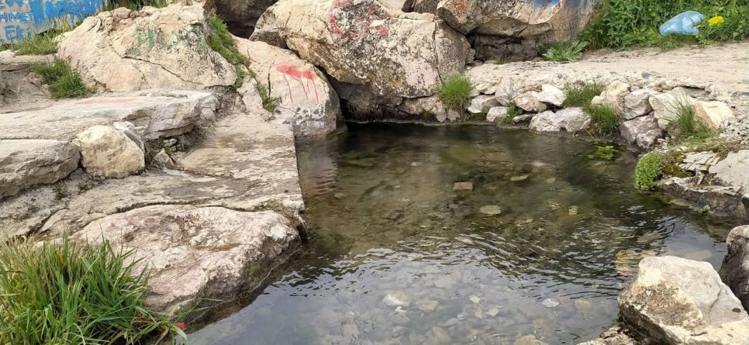 Şırnak’ın Güzellikleri; Keşfedilmeye Değer 6