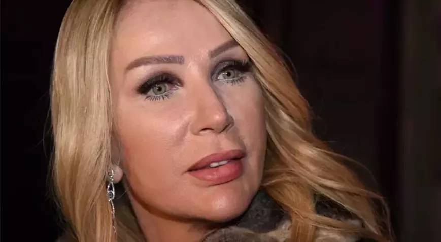 Ünlülerin Geçmişe Damga Vuran Sözleri Yeniden Gündemde 3