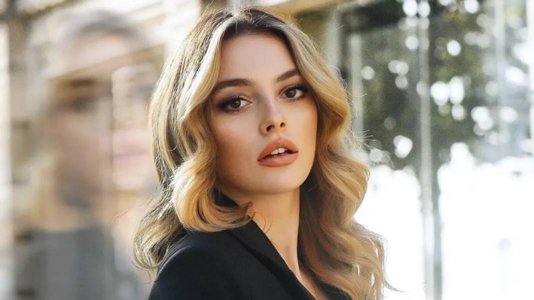 Ünlülerin Geçmişe Damga Vuran Sözleri Yeniden Gündemde 4