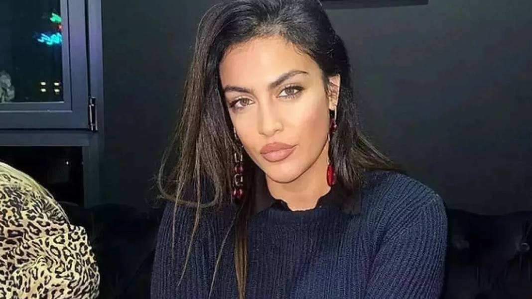 Ünlülerin Geçmişe Damga Vuran Sözleri Yeniden Gündemde 5