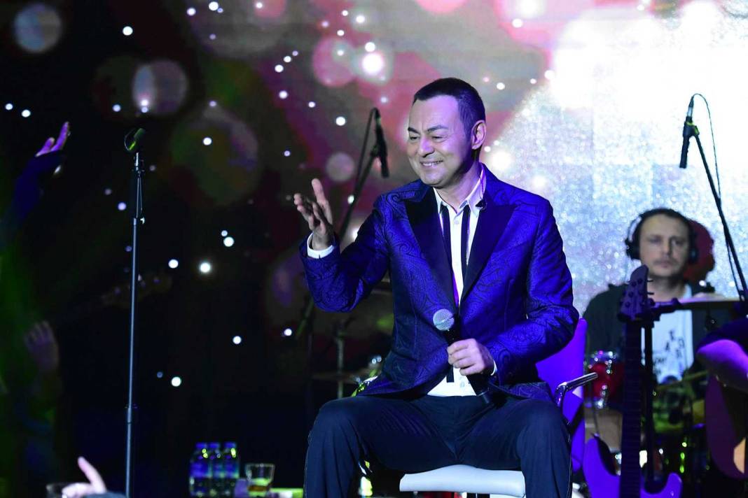 Ünlülerin Geçmişe Damga Vuran Sözleri Yeniden Gündemde 6