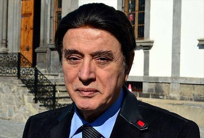 Ünlülerin Geçmişe Damga Vuran Sözleri Yeniden Gündemde 2