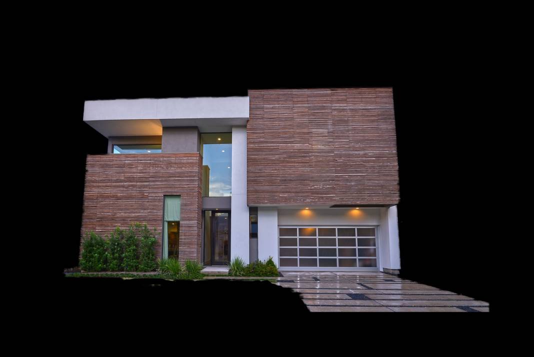 Konut almak için öne çıkan 3 il! İstanbul'dan daha ucuz şehirler 2