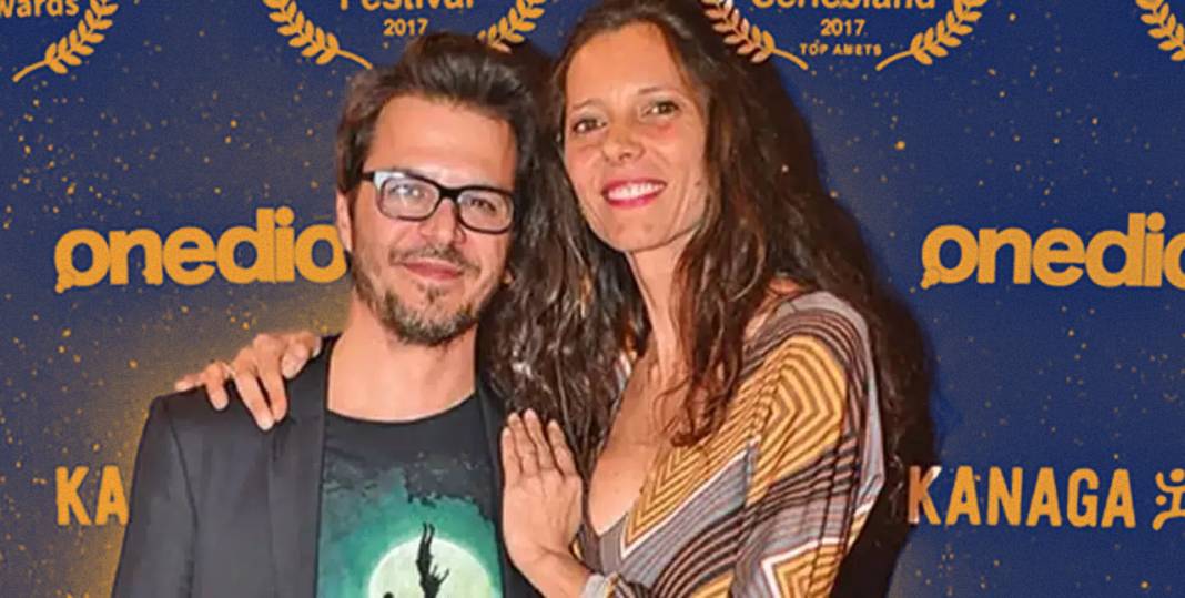 Mehmet Günsür 20 yıllık sırrı açık etti 6