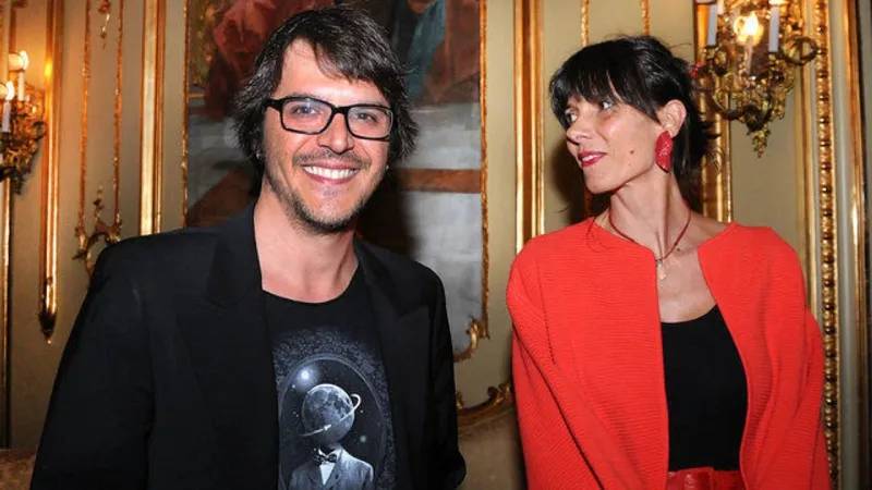 Mehmet Günsür 20 yıllık sırrı açık etti 5