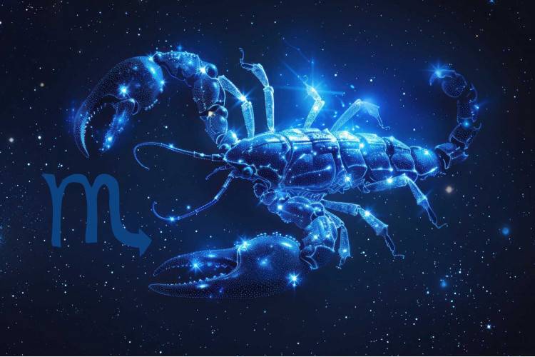 2026 yılını zengin olarak bitirecek 4 burç! Paraya para demeyecekler 3