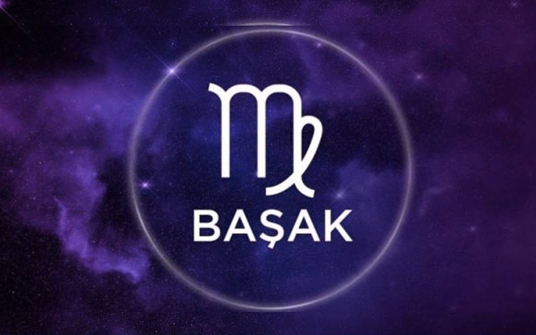 2026 yılını zengin olarak bitirecek 4 burç! Paraya para demeyecekler 5