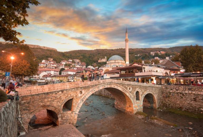 Türklerin çok daha kolay yerleşebildiği 3 ülke! Valizle gidilebiliyor 4