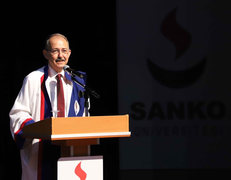 Gaziantep’in kurtuluşu 