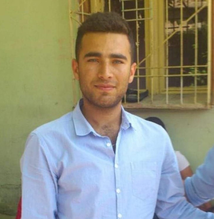 Silopi'de silahlı saldırıya uğrayan tır sürücüsü öldü