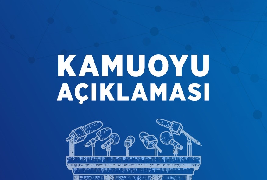 BİK'ten Mersin Gazetelerine Resmi İlan Durdurma Kararı Açıklaması