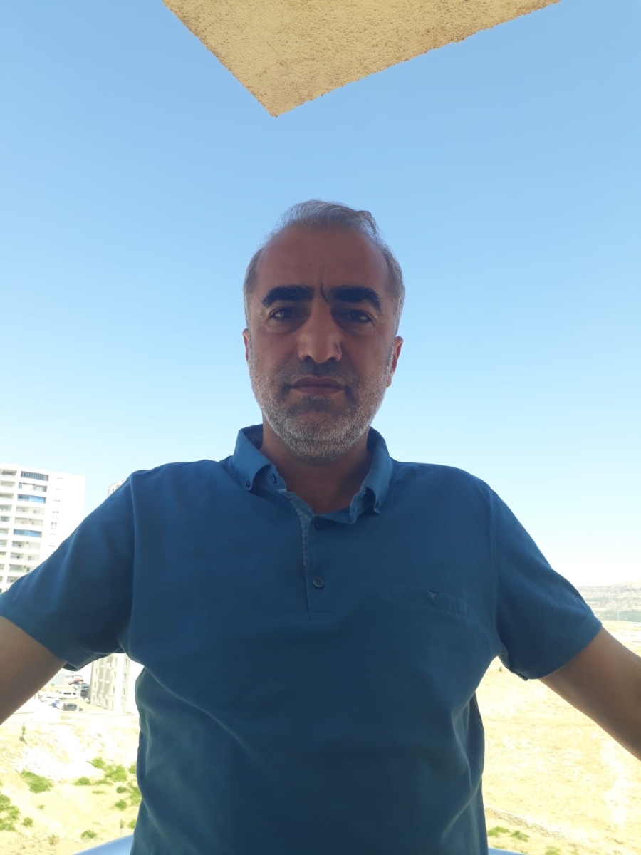 Jeoloji mühendisinden dere yatağındaki evlerin boşaltılması uyarısı