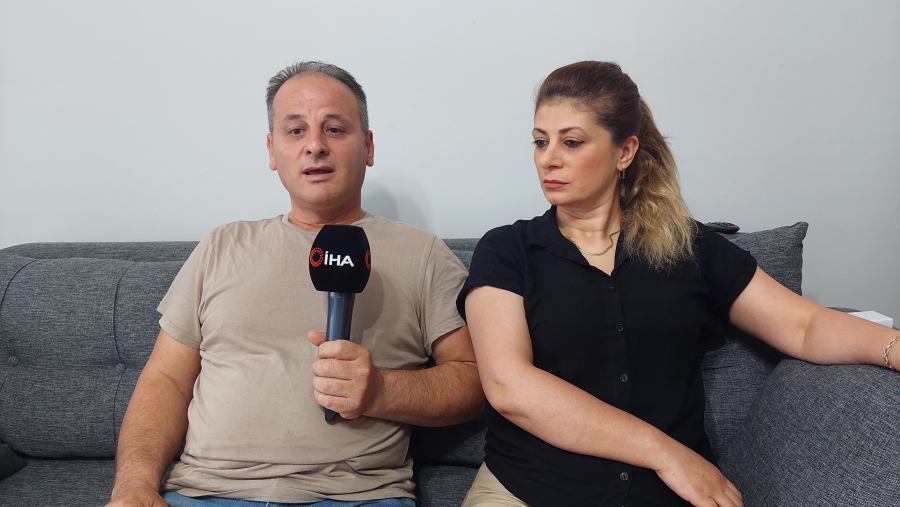 Adana'dan İstanbul'a taşınan depremzede 220 bin lira dolandırıldı