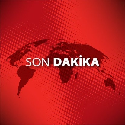Irak'ta deprem