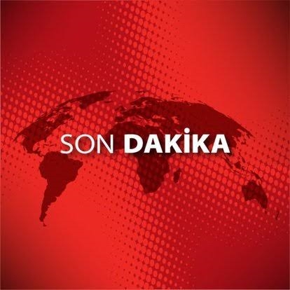 IRAK’TA DEPREM OLDU! ŞIRNAK VE HAKKARİ SALLANDI