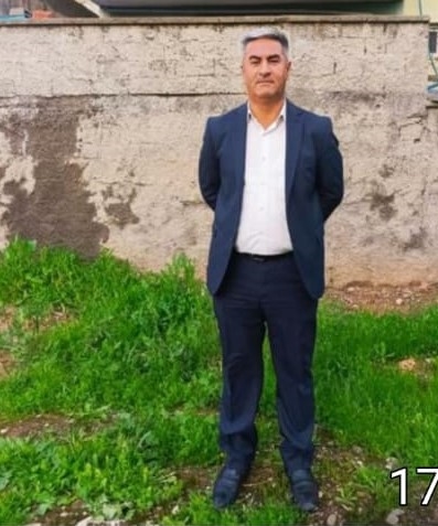 Cizre’de Amca çocukları arasında çıkan kavgada kan aktı 1 Ölü 2 Yaralı