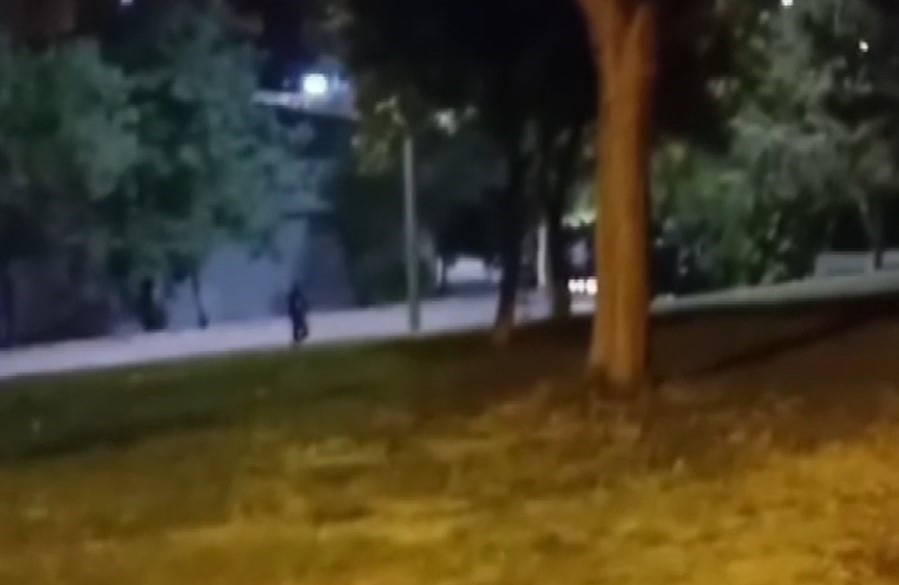 Bayram ziyareti sonrası bıçaklı saldırıya uğrayan 3 çocuk babası kurtarılamadı