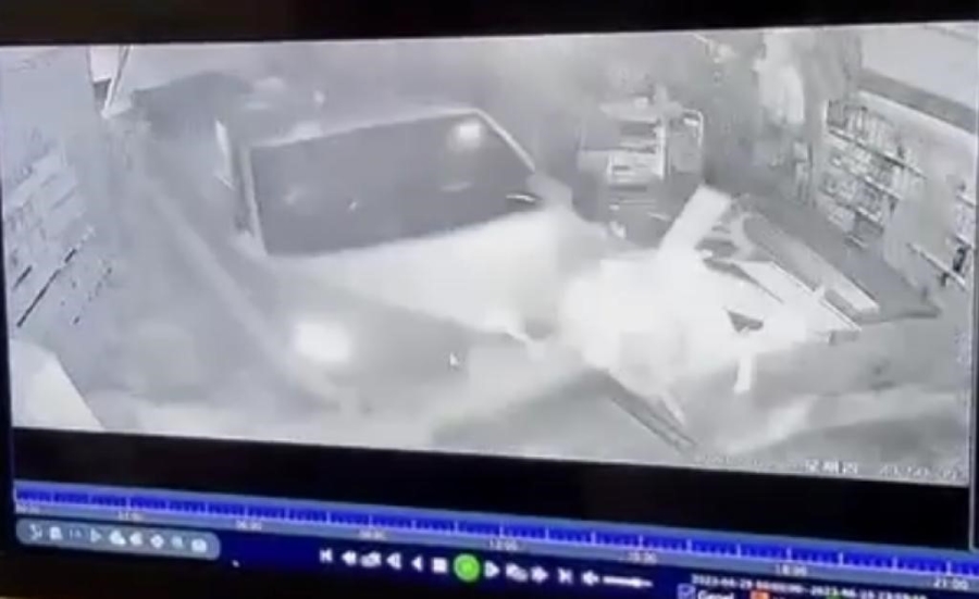 Diyarbakır’da 1 kişinin öldüğü feci kaza