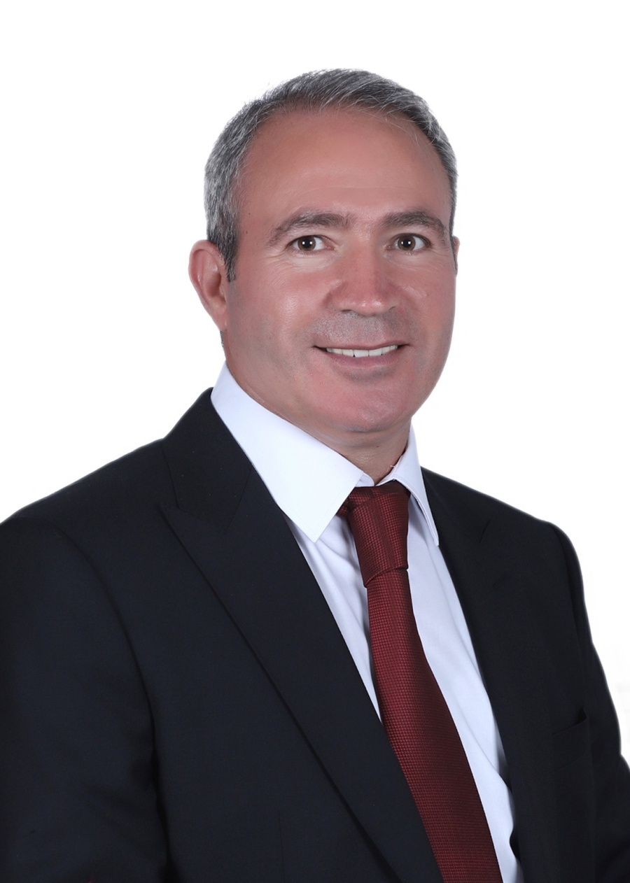 YSP'Lİ İRMEZ’DEN “KIZ OKULLARI AÇABİLİRİZ”E SORU ÖNERGESİ