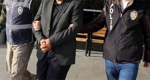 Şırnak’ta terör operasyonu: 4 gözaltı
