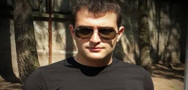CİZRE ŞEHİDİNİN ADI ARTVİN`DE KÜTÜPHANEYE VERİLDİ