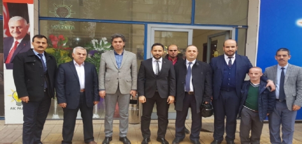 GAZİANTEP`TEN ŞIRNAK`TAKİ OKULA YARDIM
