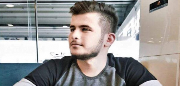 PKK`LILAR ODUN TOPLAMAYA GİDEN 18 YAŞINDAKİ GENCİ ÖLDÜRDÜ