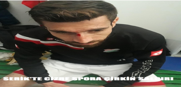 BEYTÜŞŞEBAPLI ÖĞRENCİLERDEN MEHMETÇİĞE DESTEK