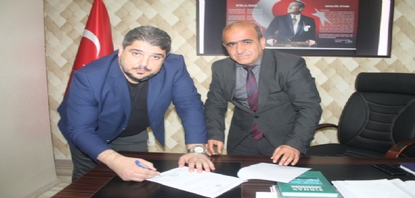 ASYAPI`DAN EĞİTİME BÜYÜK DESTEK
