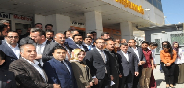BAŞKAN ERKAN`DAN, YAŞLILAR HAFTASI AÇIKLAMASI