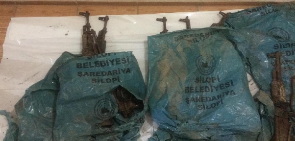 TSO BAŞKANI ÇAĞLI: ŞİRKET KURMAK ARTIK ÇOK DAHA KOLAY