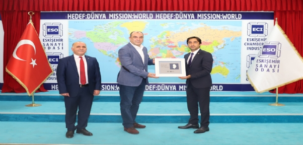 SİLOPİ BELEDİYESİ ARAÇ FİLOSUNU GÜÇLENDİRDİ
