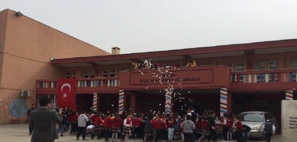 KARTOPU YOKSA PAMUKTOP VAR