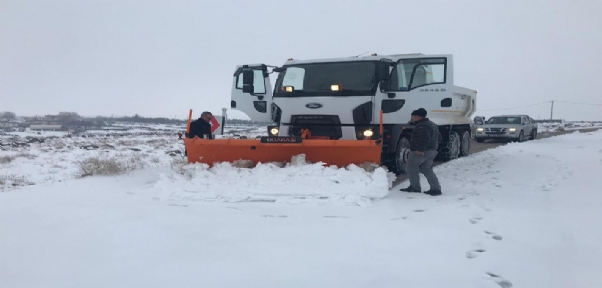 NİSAN YAĞMURLARI ÇİFTÇİLERİN YÜZÜNÜ GÜLDÜRDÜ
