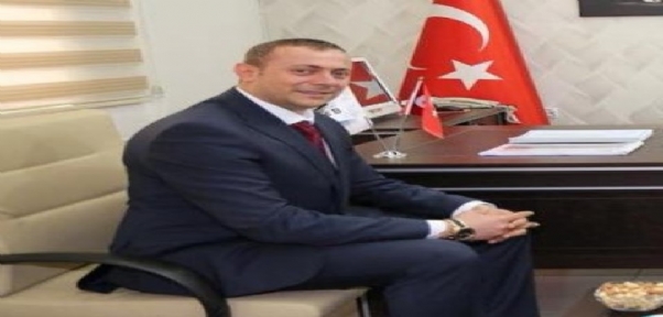 ŞIRNAK`TA KOSGEB DESTEKLERİ SÜRÜYOR