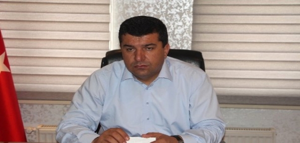 GELİŞ, TOBB YÜKSEK KURULUNA SEÇİLDİ