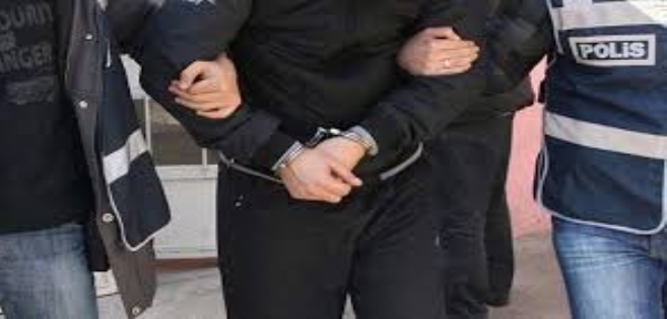 ŞIRNAK`TA TERÖR OPERASYONUNDA 13 GÖZALTI