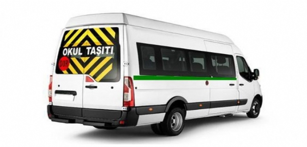 SİLOPİ`DE (S) PLAKA TAHSİSİ İÇİN SÜRE UZATILDI