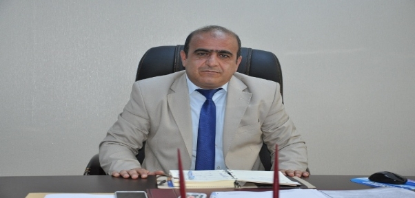 ÜCRETLİ ÖĞRETMENLİK BAŞVURULARI SİLOPİ`DE ALINMAYA BAŞLANDI