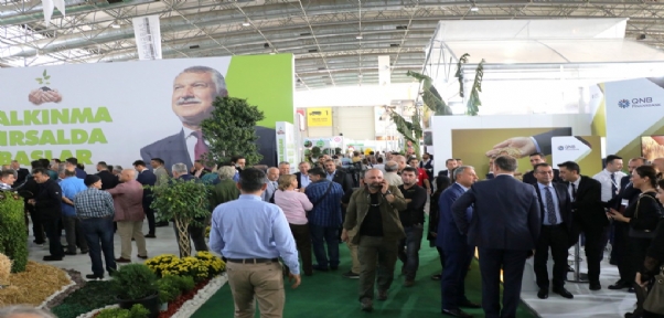 SİLOPİ`DE YENİŞEHİR MAHALLESİNE ARITILMIŞ SU VERİLECEK