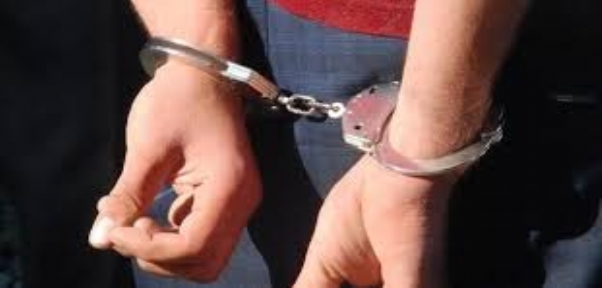 ŞIRNAK`TA TERÖR OPERASYONU: 15 GÖZALTI