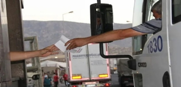 Şırnak`ta 4 Bölge Özel Güvenlik Bölgesi İlan Edildi