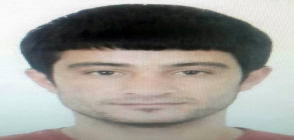 Pkk`nın Sözde Cephe Sorumlusu Şırnak`ta Yakalandı