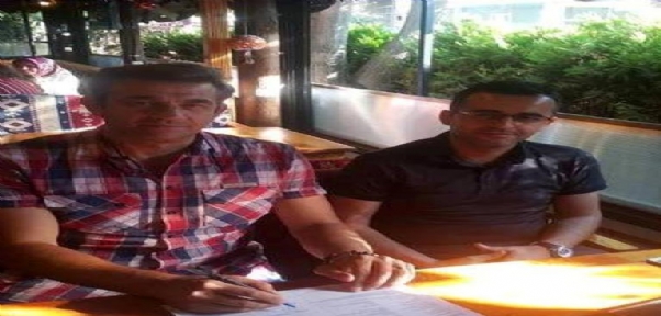 Gençlik Ve Spor Kulübü Sayesinde 16 Bin Kişi Sporla Buluşuyor