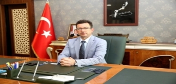 Erkan,"israilin hukuksuzluğunu kınıyoruz"